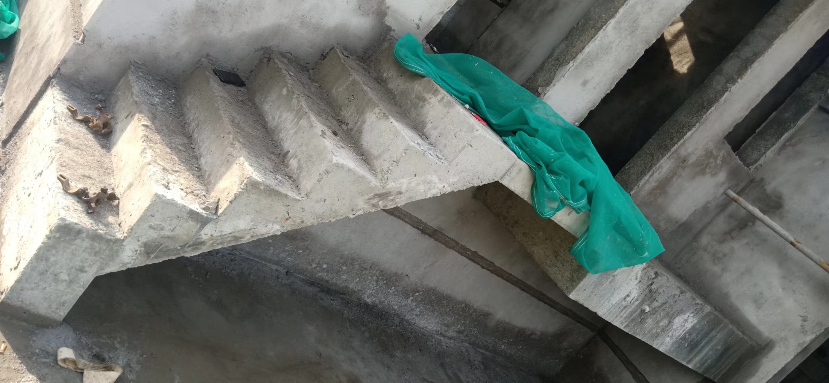 關(guān)于2023年鳩江區(qū)民辦職業(yè)培訓(xùn)學(xué)校年審情況的通報(bào)